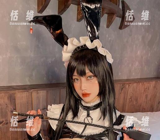 Choi Ji Yun的小萌在线！谁说只有模特才能美？原图告诉你：我可以！-恬瑄维